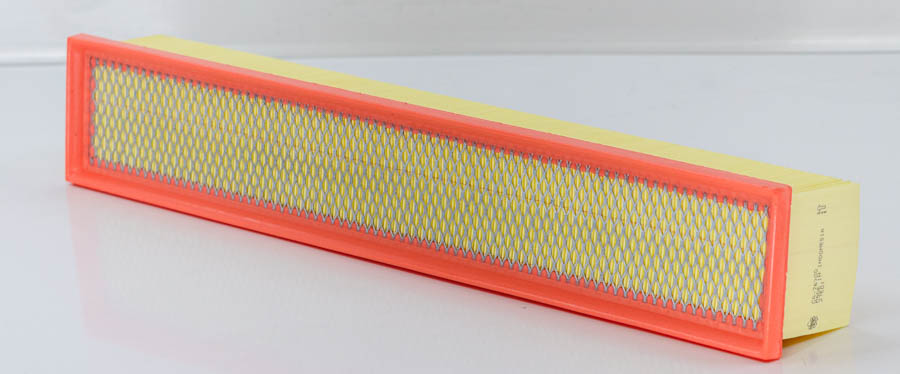 CA-76700 Innenraumfilterelement