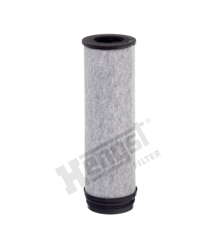 E719LS air filter element (secondary)