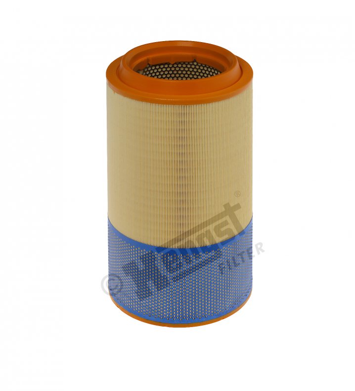 E671L air filter element