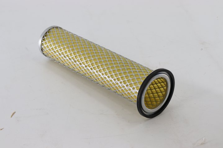 HP4558 air filter element (secondary)