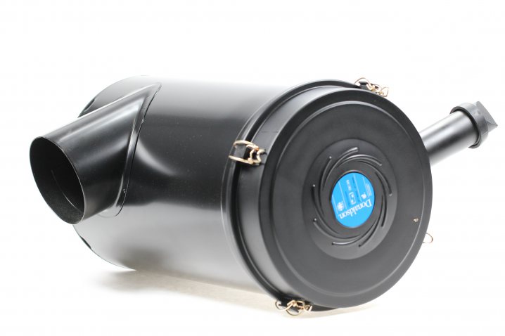 G110269 air filter (RadialSeal FRG)