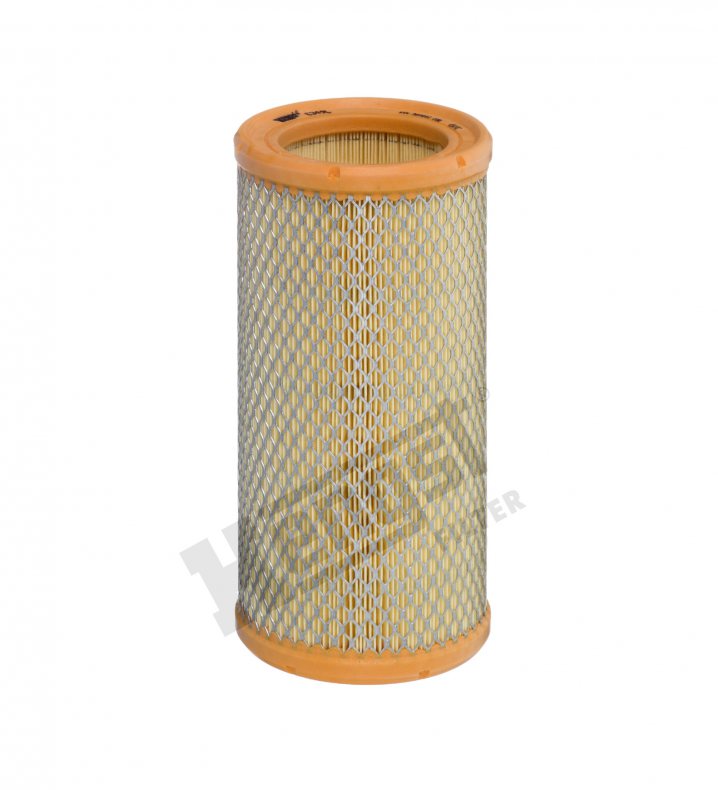 E349L air filter element