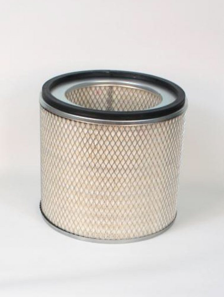 AF289M air filter element