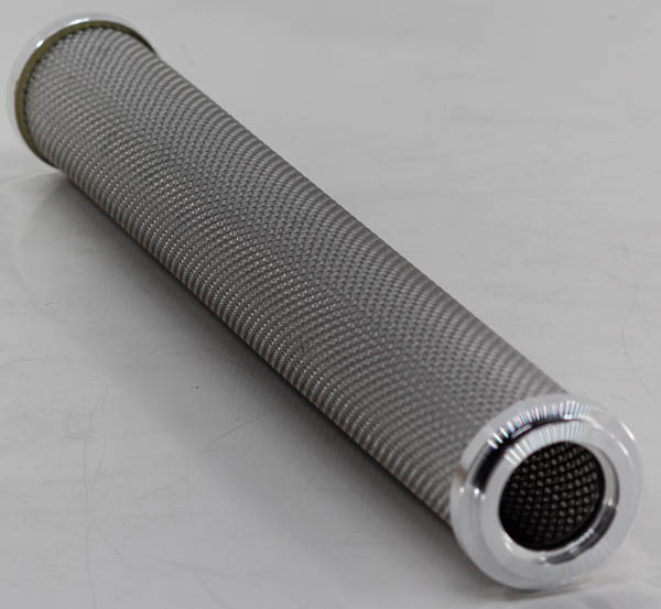 68201/MF Luftfilterelement (Microfilter)