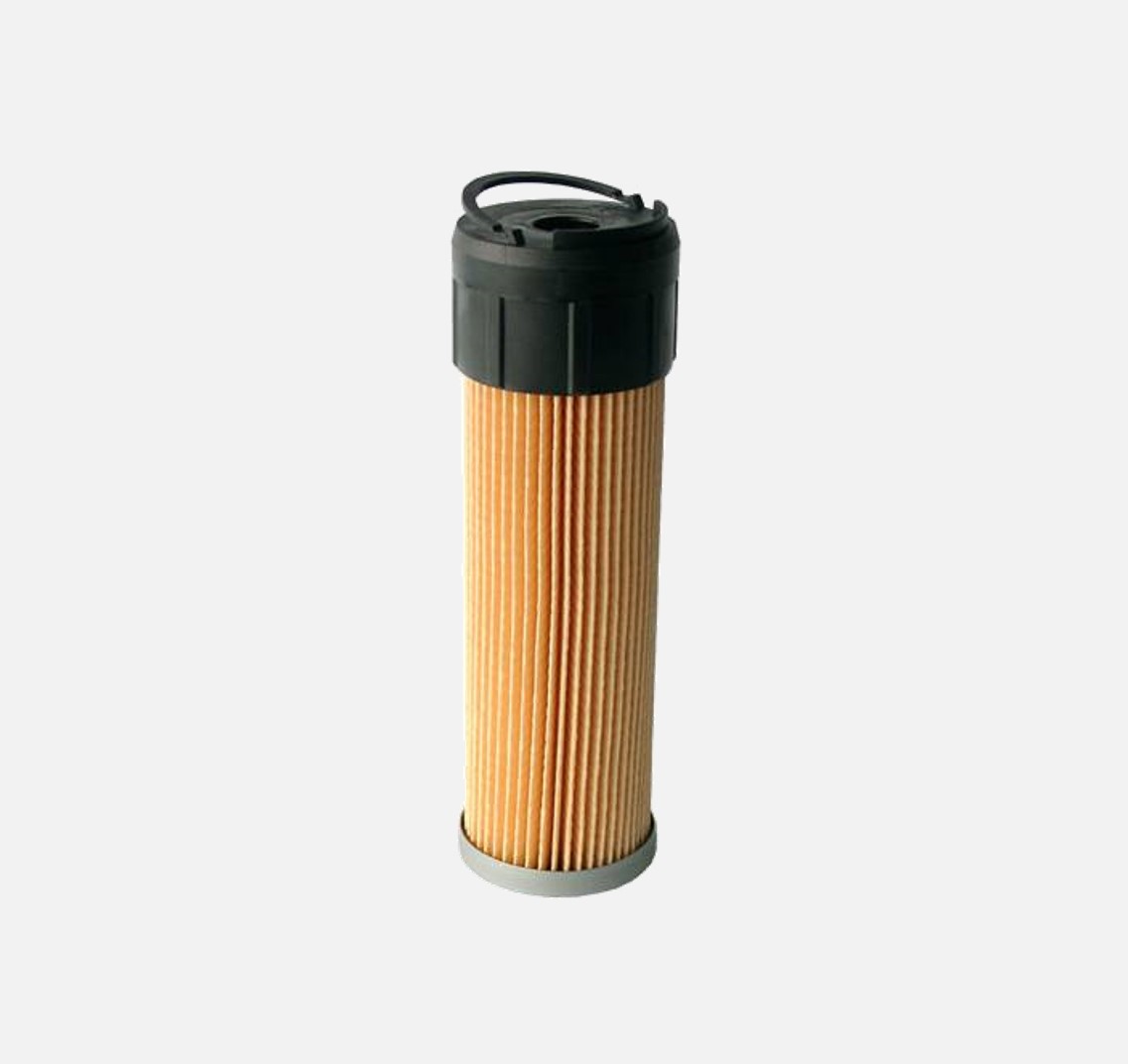 P2.1133-21 hydraulic filter element