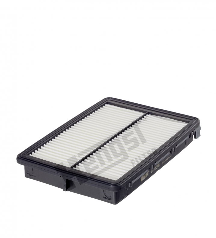 E1530L air filter element