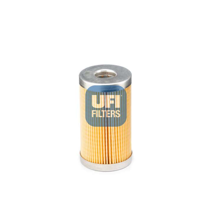 26.681.00 fuel filter element