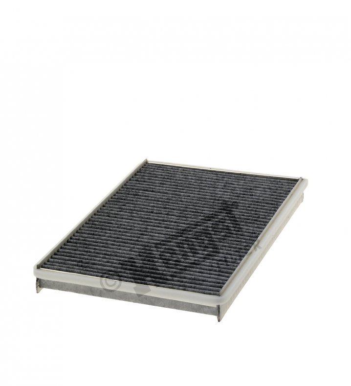 E2913LC Innenraumfilterelement