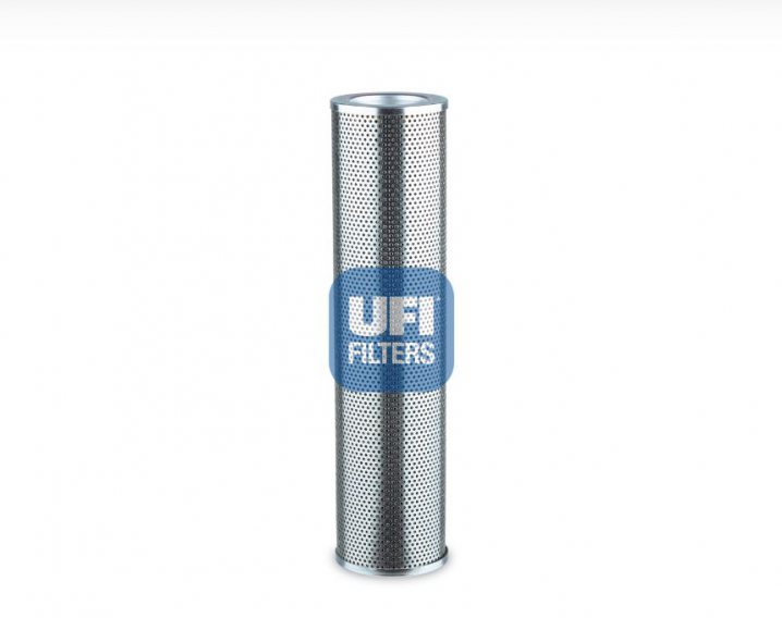 83.087.00 hydraulic filter element