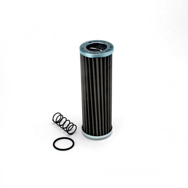 P171834 hydraulic filter element