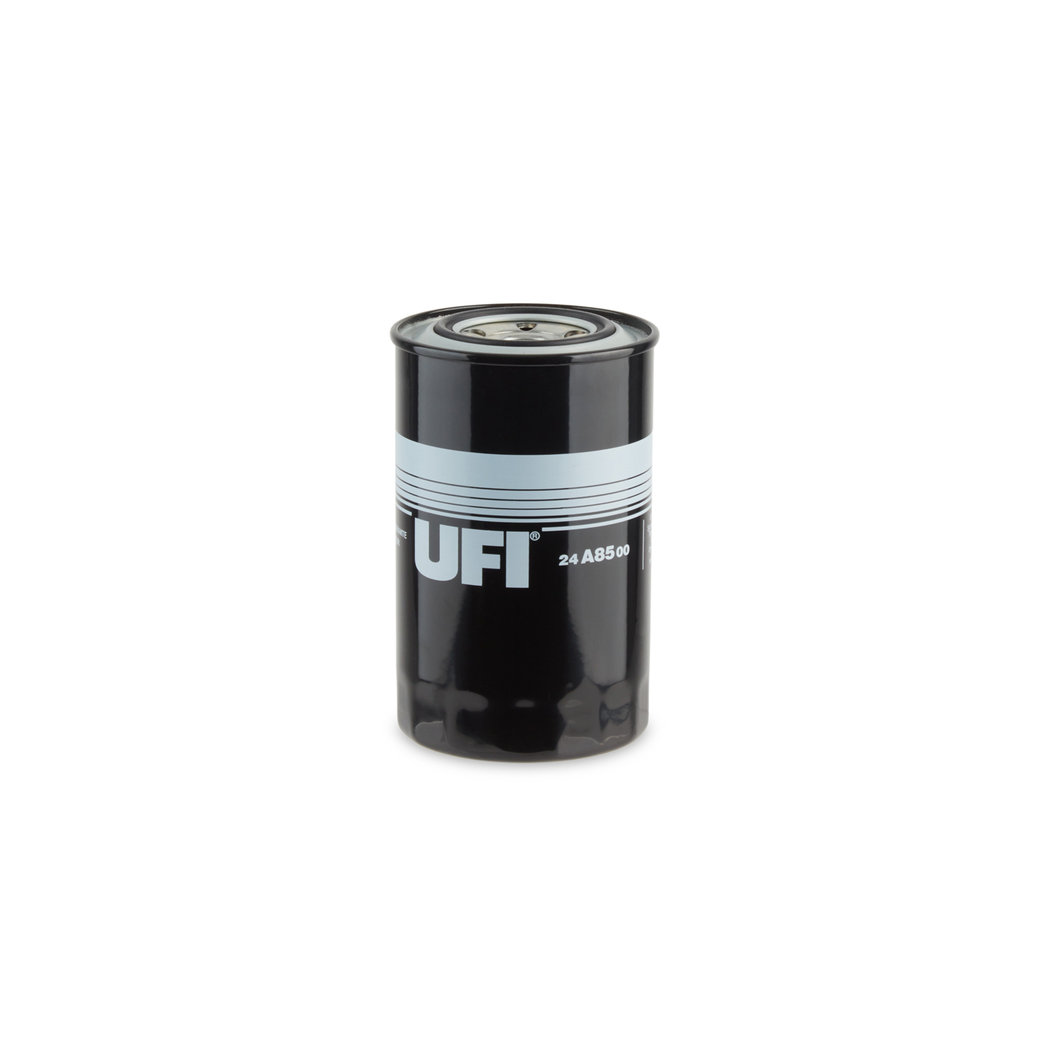 24.A85.00 fuel filter spin-on