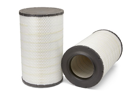 AF25627 air filter element