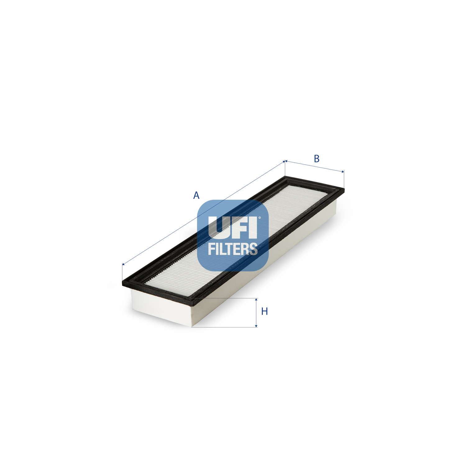 53.493.00 cabin air filter element