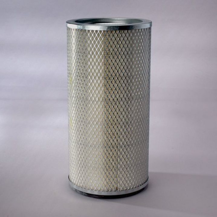P136401 air filter element (secondary)