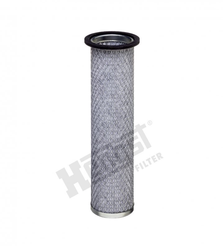 E567LS air filter element