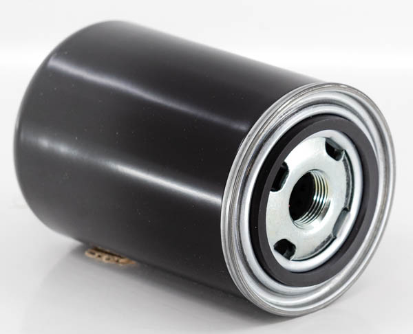 SH8716 oil filter (spin-on)