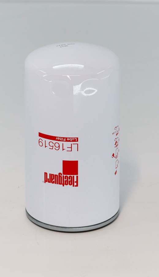 LF16519 Ölfilter SpinOn
