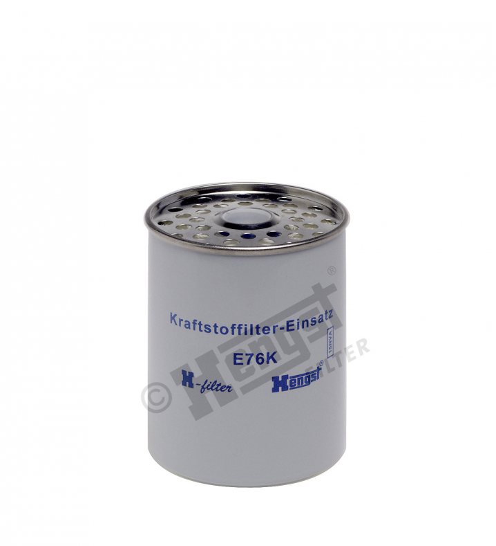 E76K D42 Kraftstofffilterelement