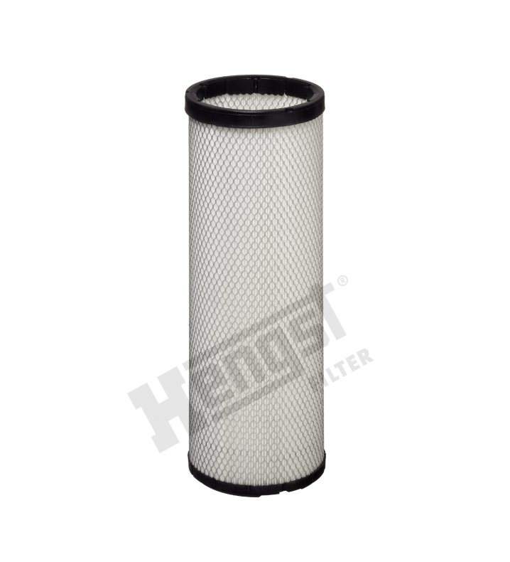 E540LS air filter element