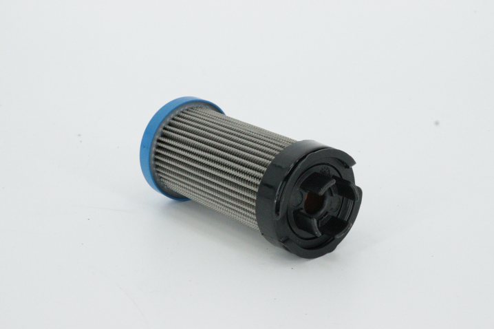 RHR60A10B3/AB1 Filterelement für Rücklauffilter