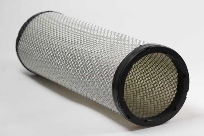 HP2545 air filter element