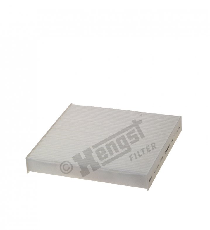 E1915LI cabin air filter element