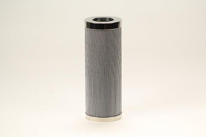 D141G03B hydraulic filter element