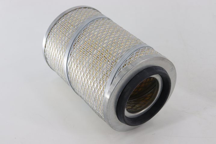 HP4567 air filter element