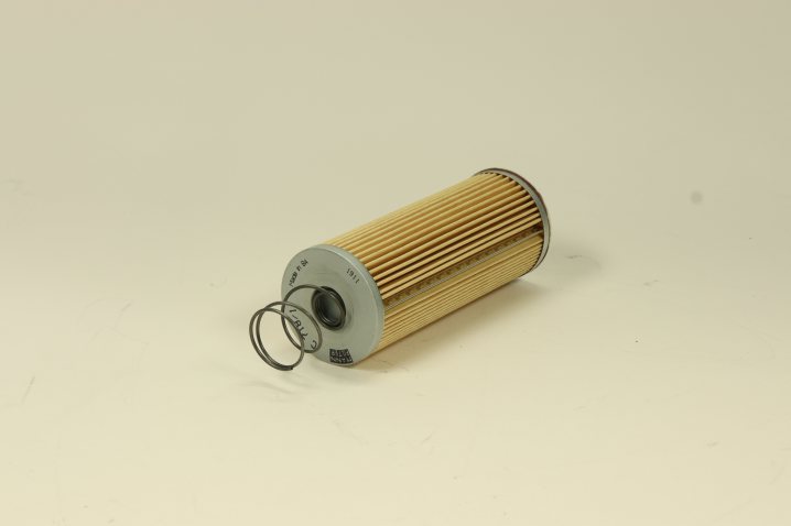 C 718/1 air filter element