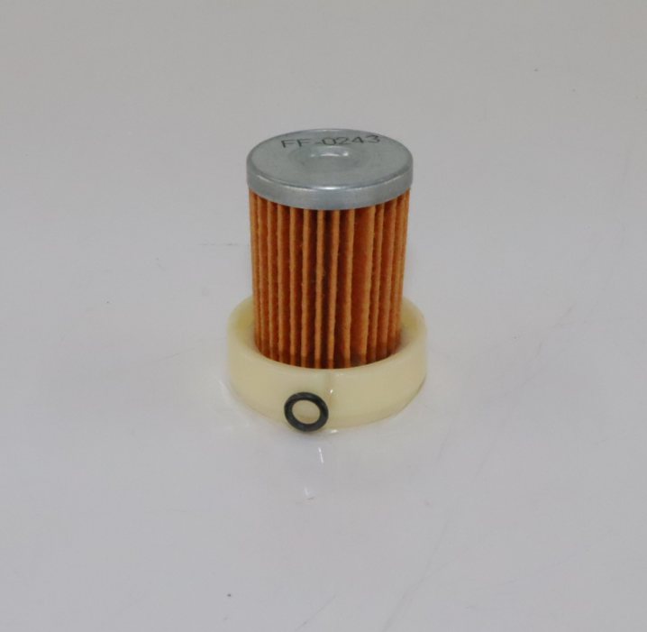 FF-0243 fuel filter element