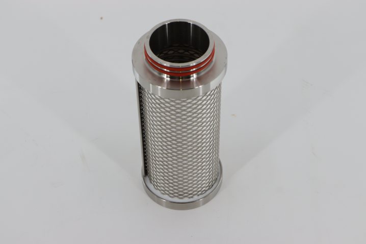 68585 air filter element