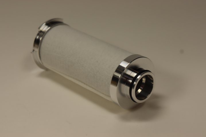 56956/MF Luftfilterelement (Microfilter)