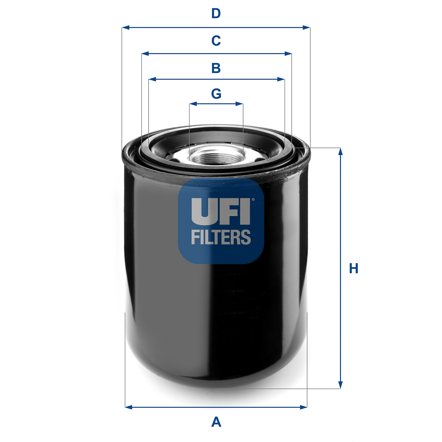 27.259.00 air filter element