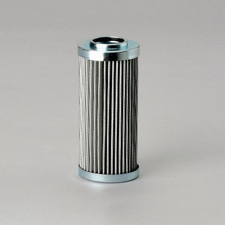 P171735 oil filter (hydraulic)