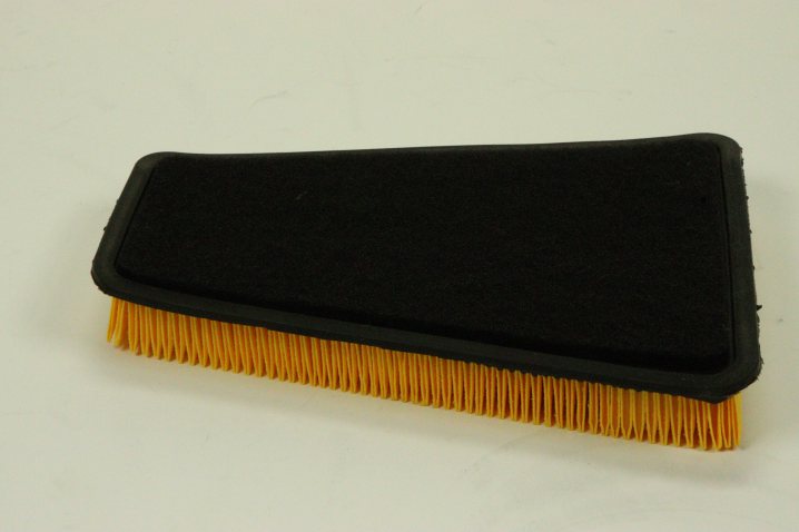 SC 70132 ersetzt durch KPG1142