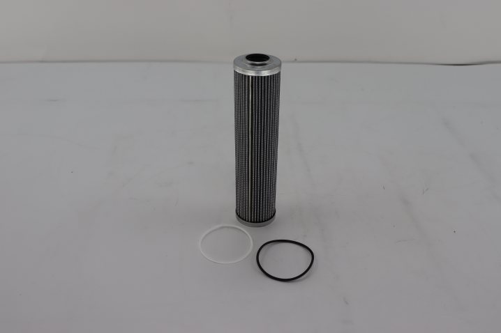 ML1570MG hydraulic filter element