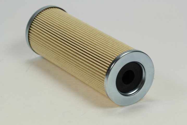 WP292 oil filter (hydraulic)
