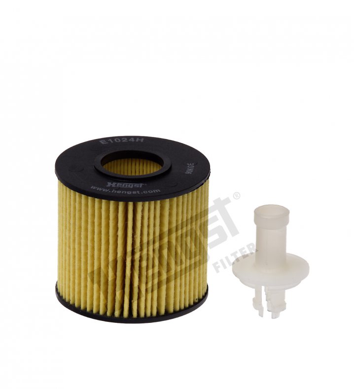 E1024H D234 oil filter element