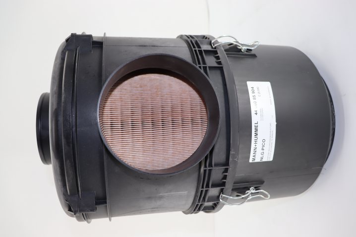 44 860 85 904 air filter (Pico NLG 21-24)