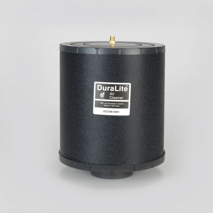 C085061 Luftfilterelement (DuraLite)