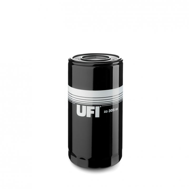 23.305.00 Ölfilter SpinOn