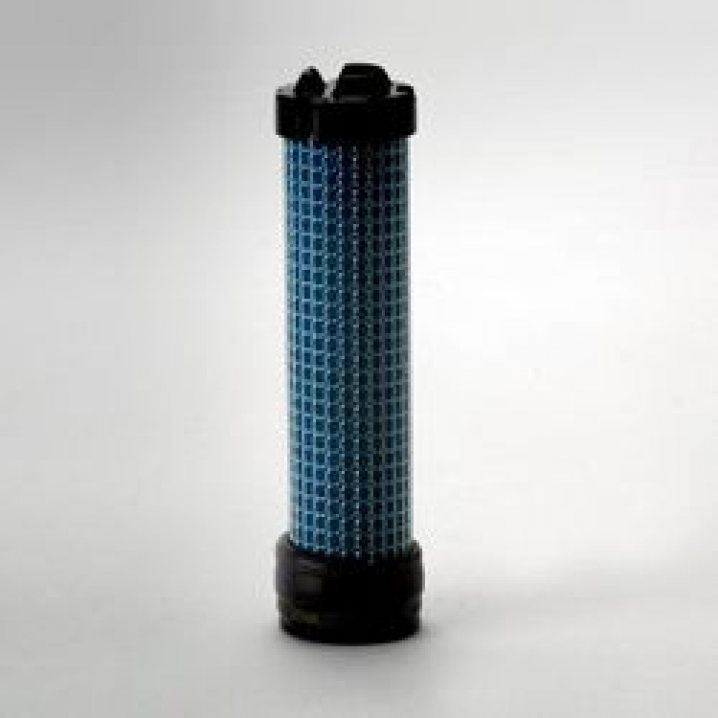 P535396 air filter element (secondary)
