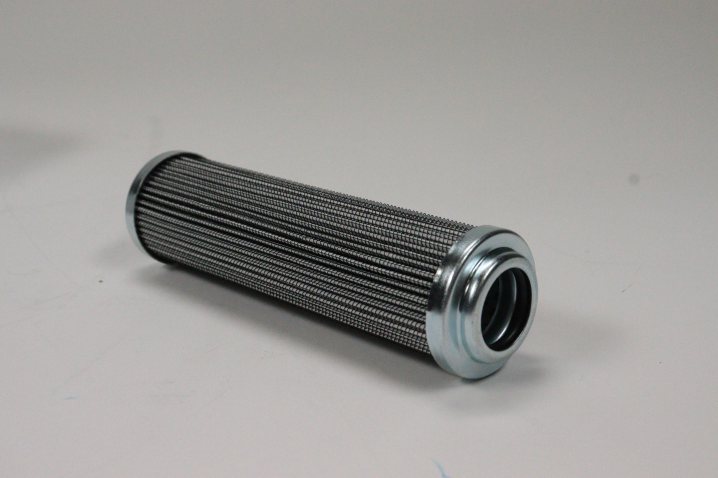 WG1060 hydraulic filter element