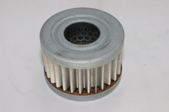 EIT-201-150446 Hydraulikfilterelement