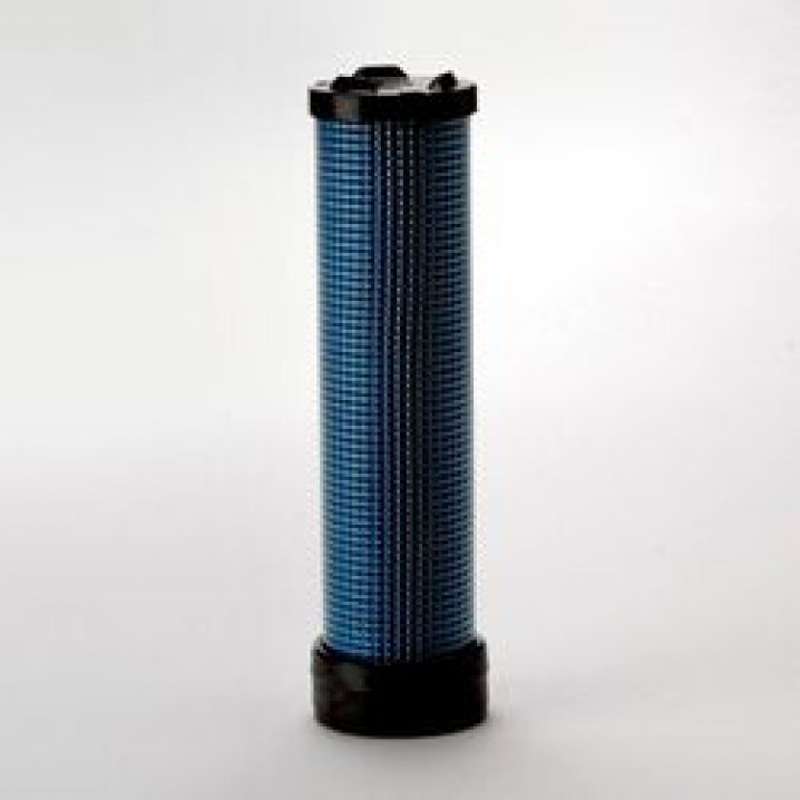 P822769 air filter element (secondary)