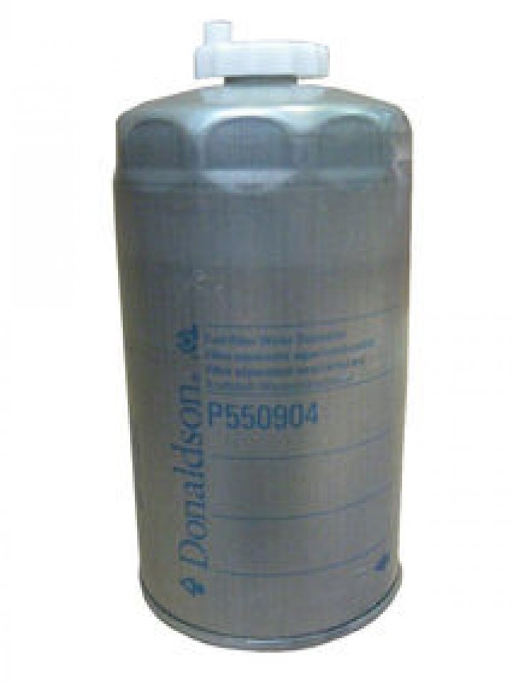 P550904 fuel filter