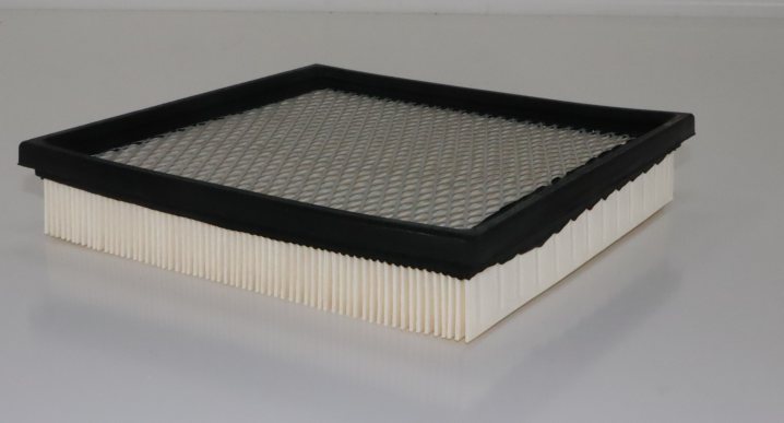 FA-2214 air filter element