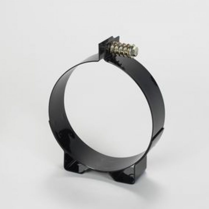 H008444 Halter für Luftfilter