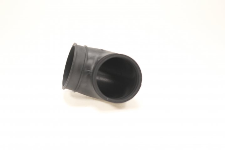 39 200 25 999 pipe elbow 90°, (TPE)