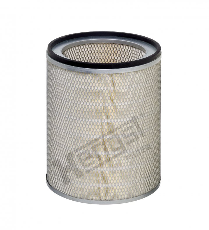E1488L air filter element